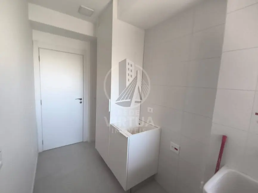 Foto 4 de Apartamento com 2 quartos para alugar, 88m2 em Perdizes, São Paulo - SP