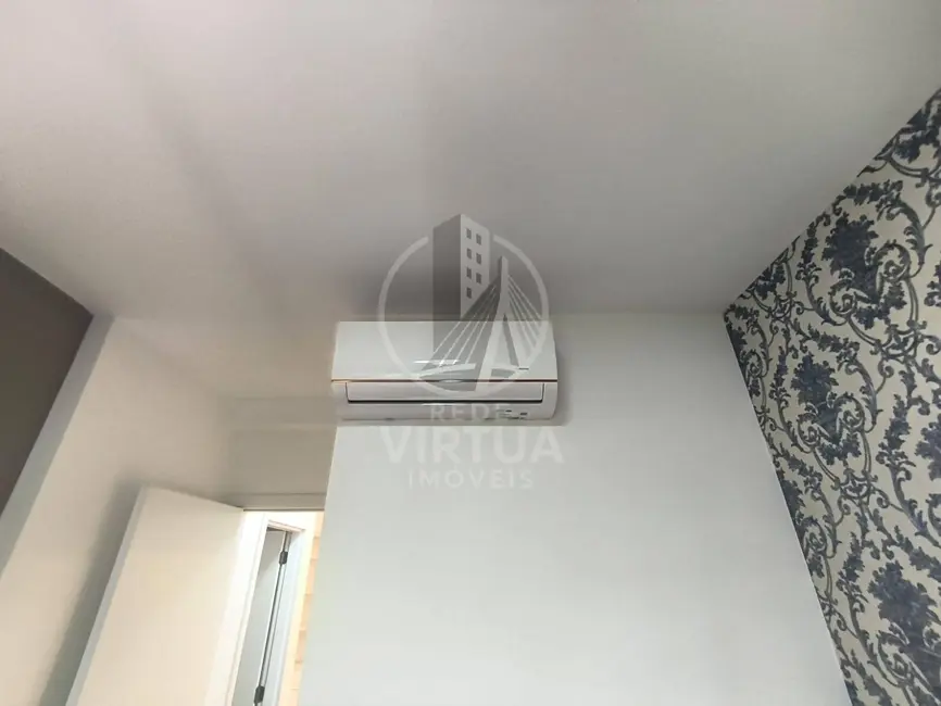 Foto 3 de Apartamento com 2 quartos para alugar, 70m2 em Sumarezinho, São Paulo - SP