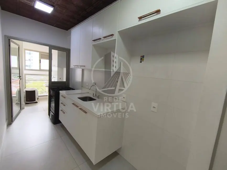 Foto 6 de Apartamento com 2 quartos para alugar, 70m2 em Sumarezinho, São Paulo - SP