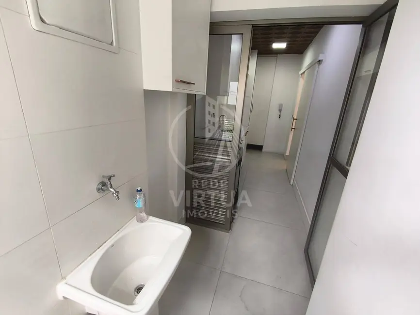 Foto 7 de Apartamento com 2 quartos para alugar, 70m2 em Sumarezinho, São Paulo - SP