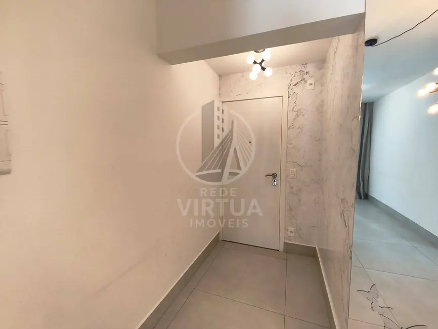 Foto 9 de Apartamento com 2 quartos para alugar, 70m2 em Sumarezinho, São Paulo - SP