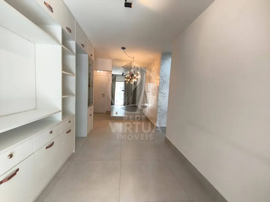 Foto 4 de Apartamento com 2 quartos para alugar, 70m2 em Sumarezinho, São Paulo - SP