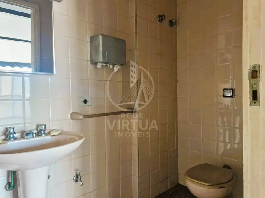 Foto 6 de Apartamento com 3 quartos à venda, 180m2 em Santa Cecília, São Paulo - SP