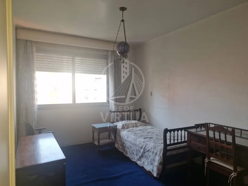 Foto 9 de Apartamento com 3 quartos à venda, 180m2 em Santa Cecília, São Paulo - SP