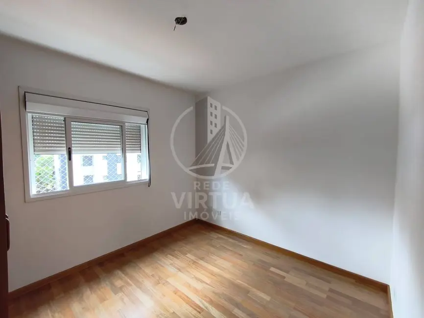 Foto 6 de Apartamento à venda e para alugar em Perdizes, São Paulo - SP