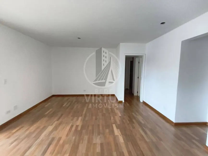 Foto 2 de Apartamento à venda e para alugar em Perdizes, São Paulo - SP