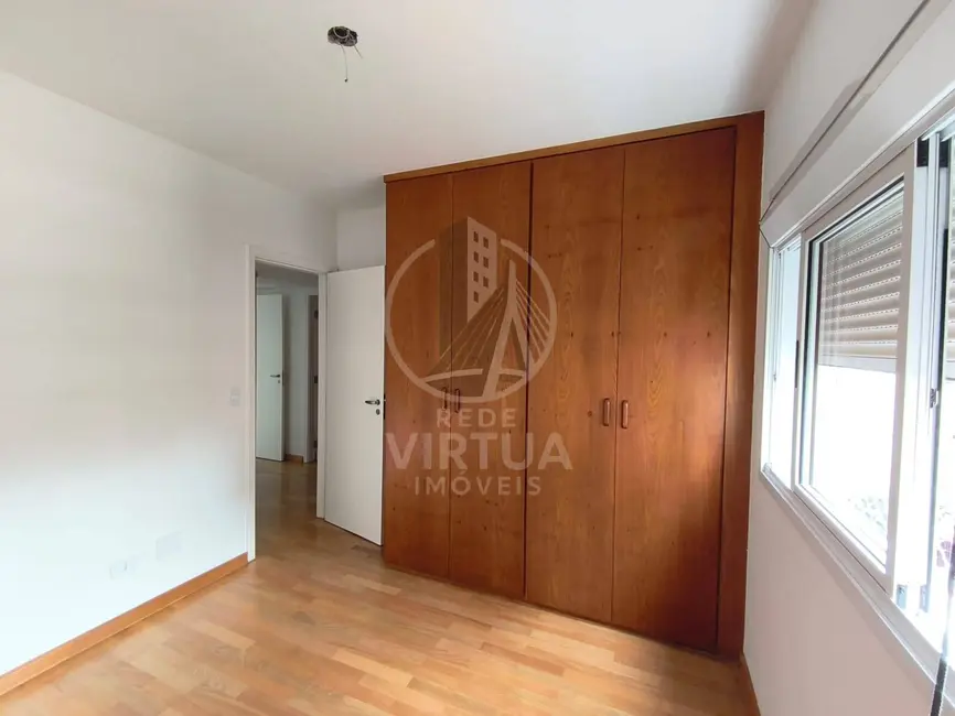 Foto 9 de Apartamento à venda e para alugar em Perdizes, São Paulo - SP