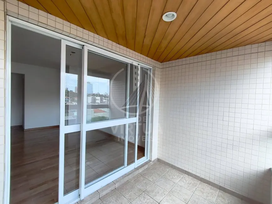 Foto 4 de Apartamento à venda e para alugar em Perdizes, São Paulo - SP