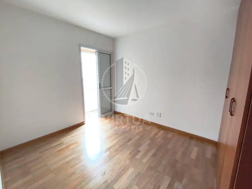 Foto 8 de Apartamento à venda e para alugar em Perdizes, São Paulo - SP