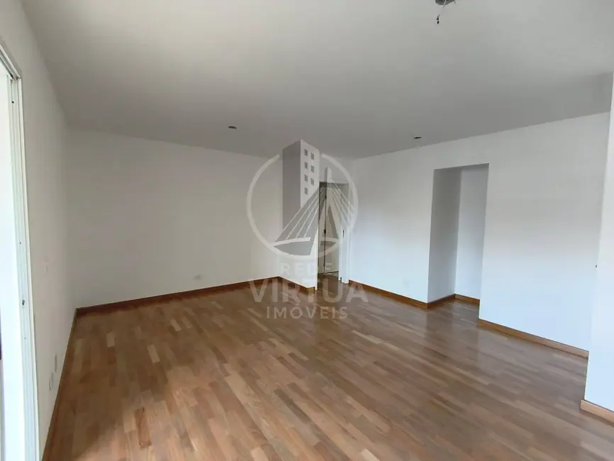 Foto 3 de Apartamento à venda e para alugar em Perdizes, São Paulo - SP