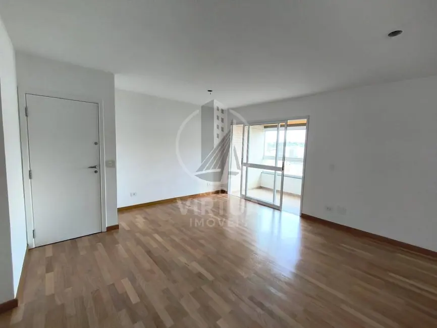 Foto 1 de Apartamento à venda e para alugar em Perdizes, São Paulo - SP