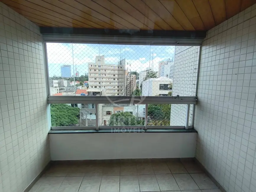 Foto 7 de Apartamento à venda e para alugar em Perdizes, São Paulo - SP