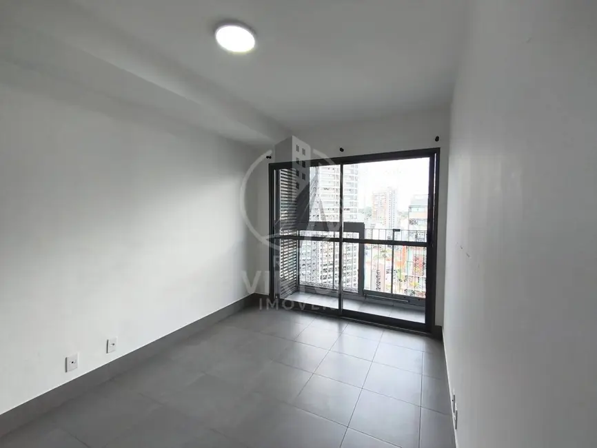 Foto 4 de Apartamento com 3 quartos para alugar, 84m2 em Sumarezinho, São Paulo - SP