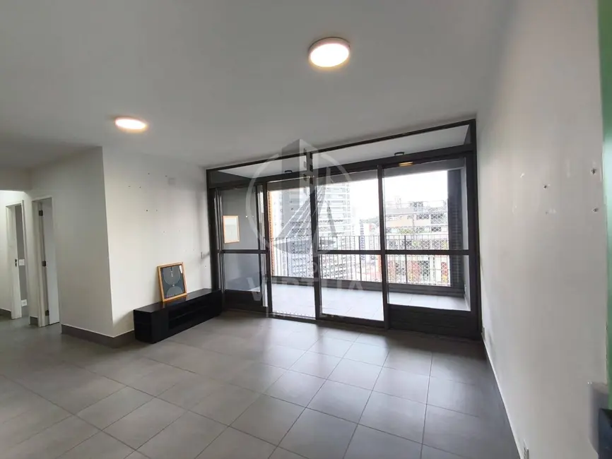 Foto 2 de Apartamento com 3 quartos para alugar, 84m2 em Sumarezinho, São Paulo - SP