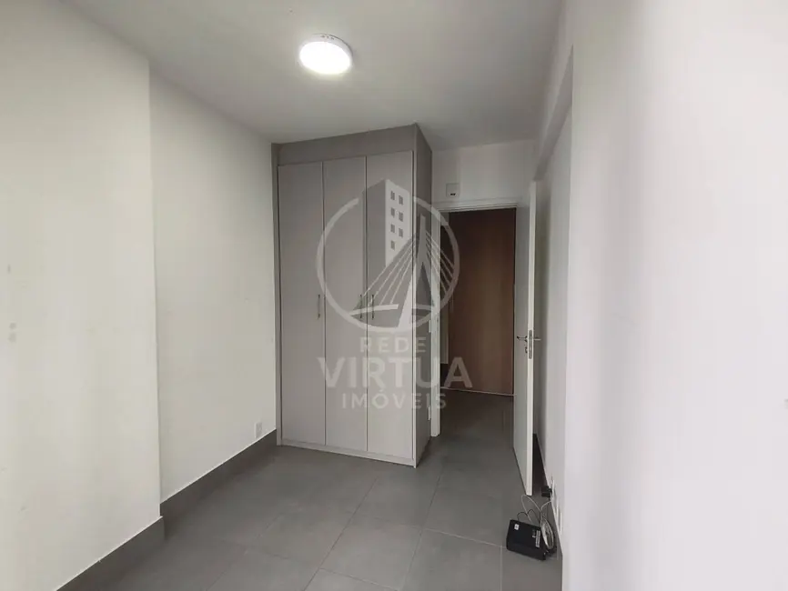 Foto 8 de Apartamento com 3 quartos para alugar, 84m2 em Sumarezinho, São Paulo - SP
