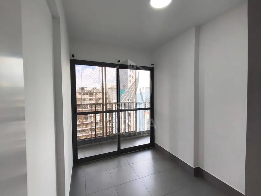 Foto 5 de Apartamento com 3 quartos para alugar, 84m2 em Sumarezinho, São Paulo - SP