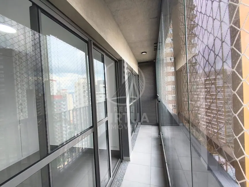 Foto 6 de Apartamento com 3 quartos para alugar, 84m2 em Sumarezinho, São Paulo - SP