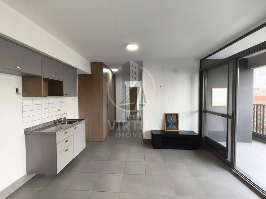 Foto 1 de Apartamento com 3 quartos para alugar, 84m2 em Sumarezinho, São Paulo - SP