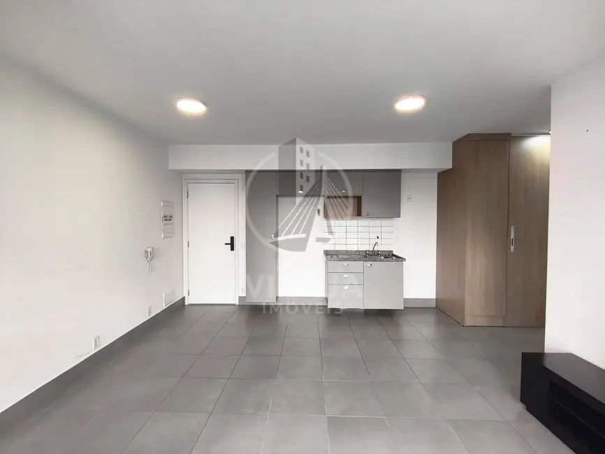 Foto 3 de Apartamento com 3 quartos para alugar, 84m2 em Sumarezinho, São Paulo - SP
