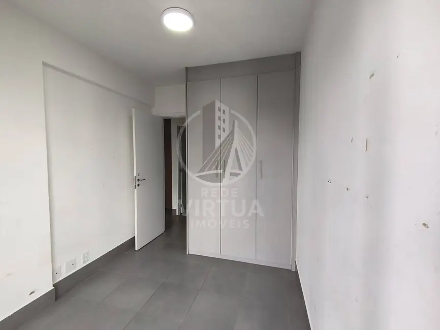 Foto 9 de Apartamento com 3 quartos para alugar, 84m2 em Sumarezinho, São Paulo - SP