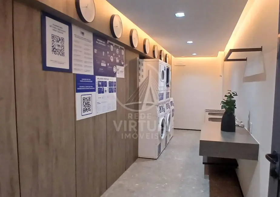 Foto 6 de Apartamento com 1 quarto para alugar, 25m2 em Pinheiros, São Paulo - SP