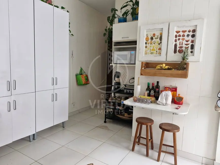Foto 22 de Apartamento à venda em Higienópolis, São Paulo - SP