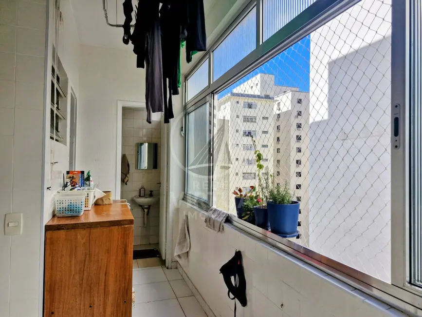 Foto 24 de Apartamento à venda em Higienópolis, São Paulo - SP