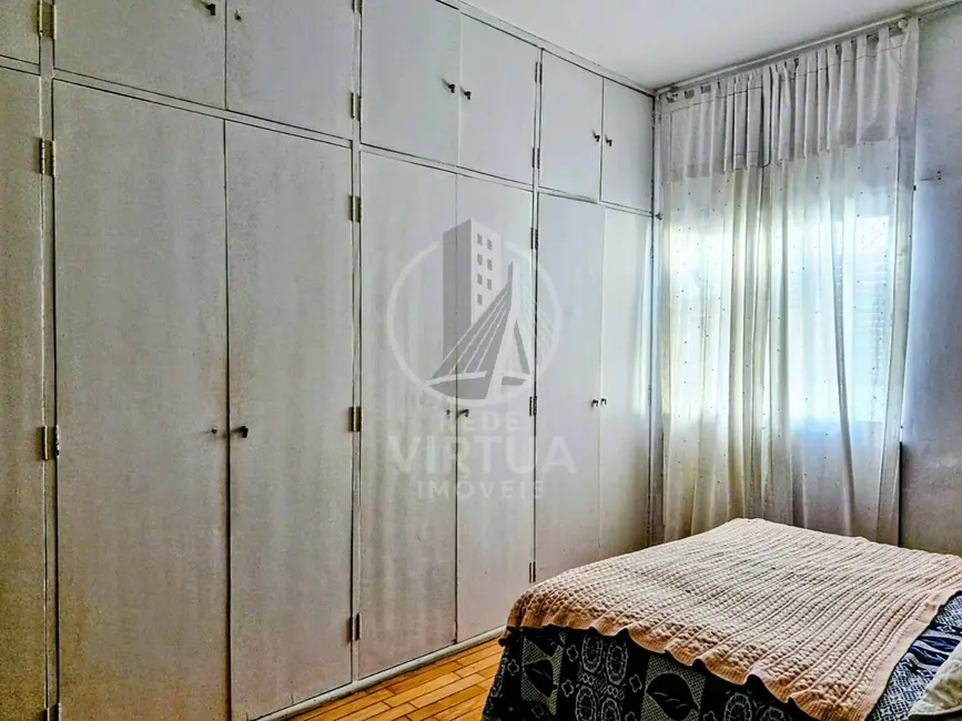 Foto 10 de Apartamento à venda em Higienópolis, São Paulo - SP