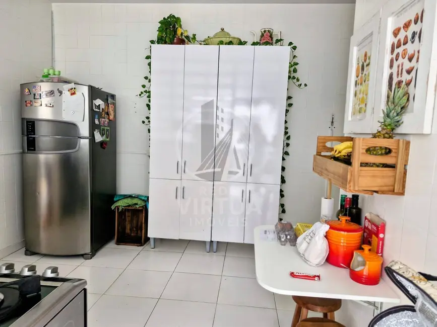 Foto 20 de Apartamento à venda em Higienópolis, São Paulo - SP