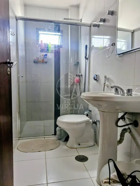 Foto 14 de Apartamento à venda em Higienópolis, São Paulo - SP
