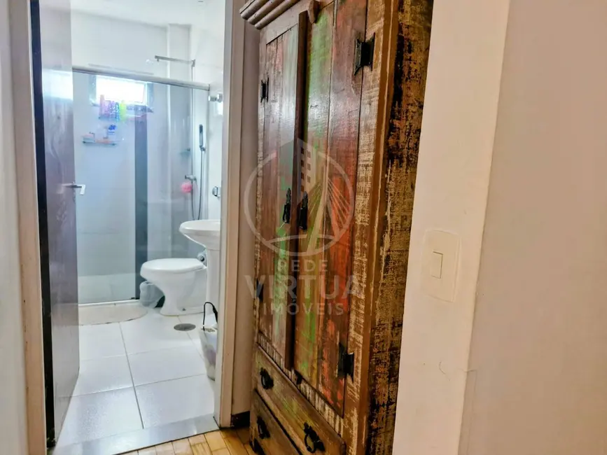 Foto 12 de Apartamento à venda em Higienópolis, São Paulo - SP