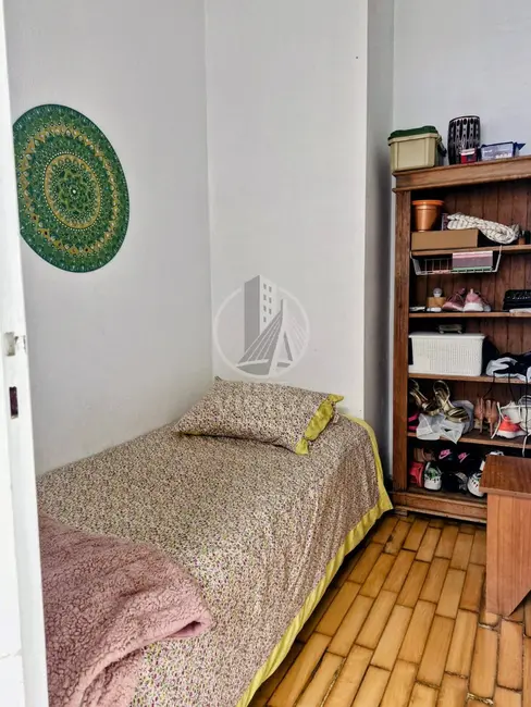Foto 25 de Apartamento à venda em Higienópolis, São Paulo - SP