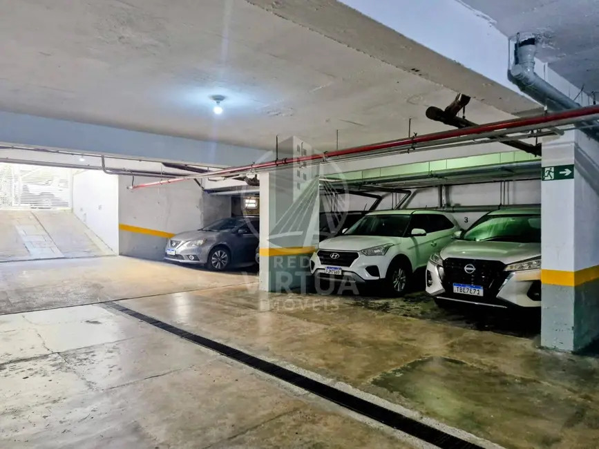 Foto 29 de Apartamento à venda em Higienópolis, São Paulo - SP