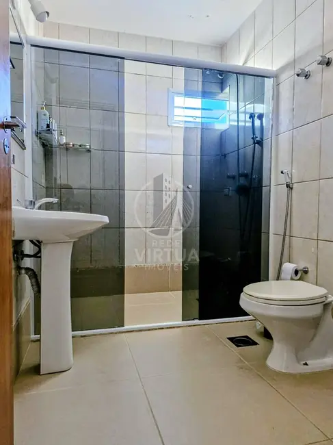 Apartamento à venda em Higienópolis, São Paulo - SP - imagem 8 Foto 8 de Apartamento à venda em Higienópolis, São Paulo - SP
