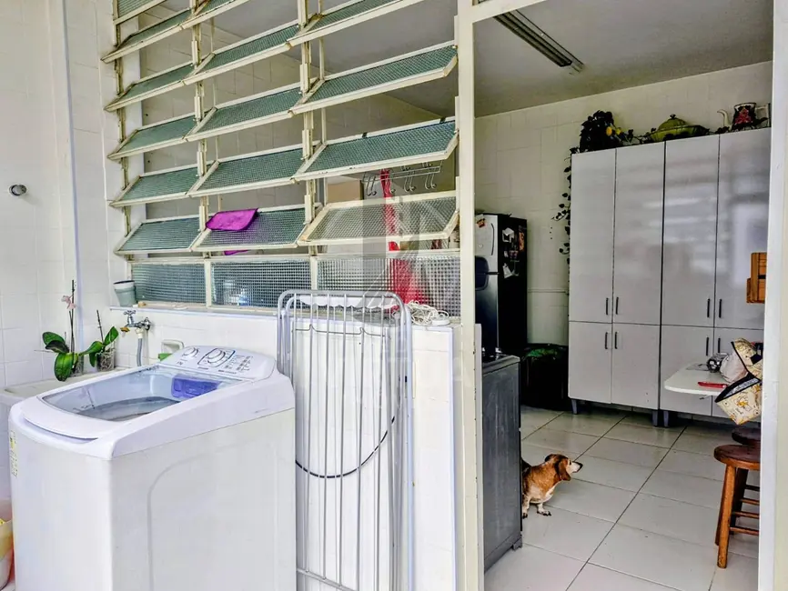 Foto 26 de Apartamento à venda em Higienópolis, São Paulo - SP