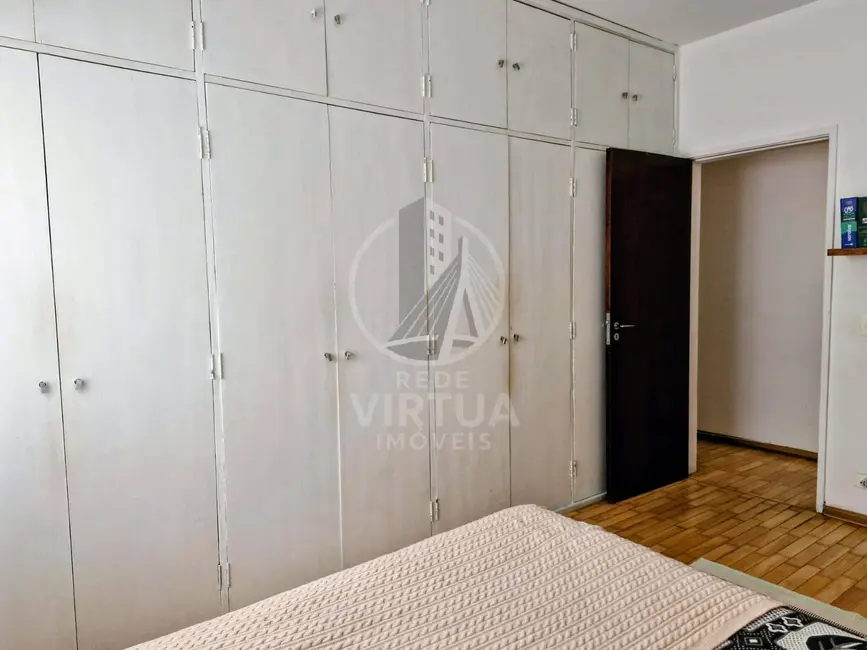 Foto 17 de Apartamento à venda em Higienópolis, São Paulo - SP