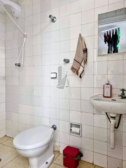 Foto 30 de Apartamento à venda em Higienópolis, São Paulo - SP