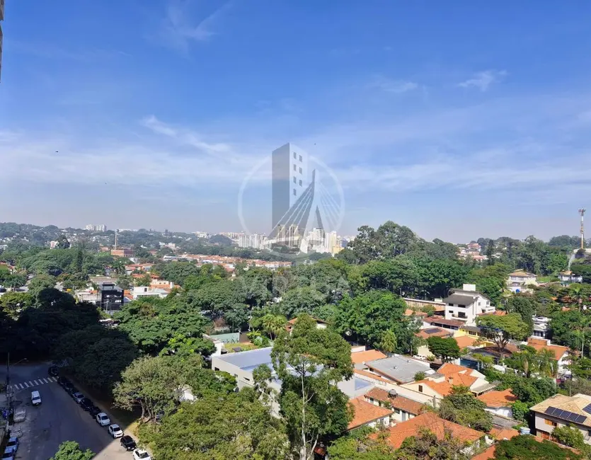 Apartamento à venda e para alugar em Butantã, São Paulo - SP - imagem 6 Foto 6 de Apartamento à venda e para alugar em Butantã, São Paulo - SP