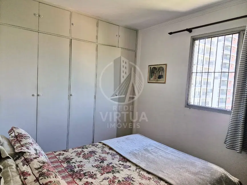 Apartamento à venda e para alugar em Butantã, São Paulo - SP - imagem 7 Foto 7 de Apartamento à venda e para alugar em Butantã, São Paulo - SP