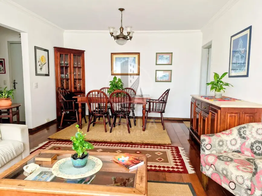 Apartamento à venda e para alugar em Butantã, São Paulo - SP - imagem 3 Foto 3 de Apartamento à venda e para alugar em Butantã, São Paulo - SP