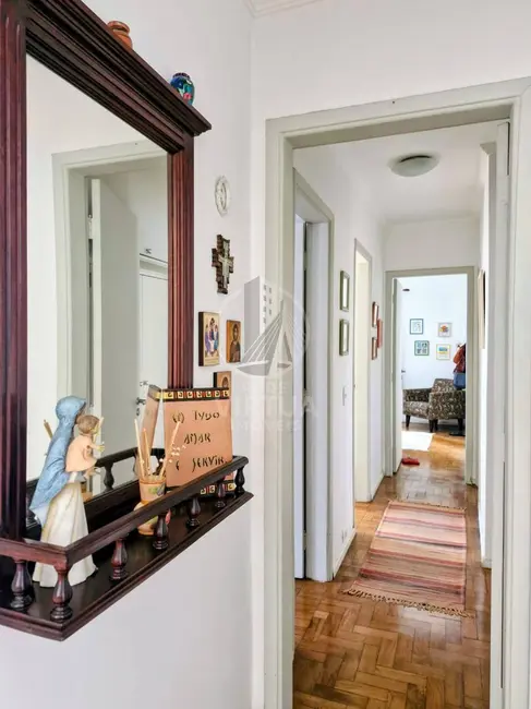 Apartamento à venda e para alugar em Butantã, São Paulo - SP - imagem 4 Foto 4 de Apartamento à venda e para alugar em Butantã, São Paulo - SP