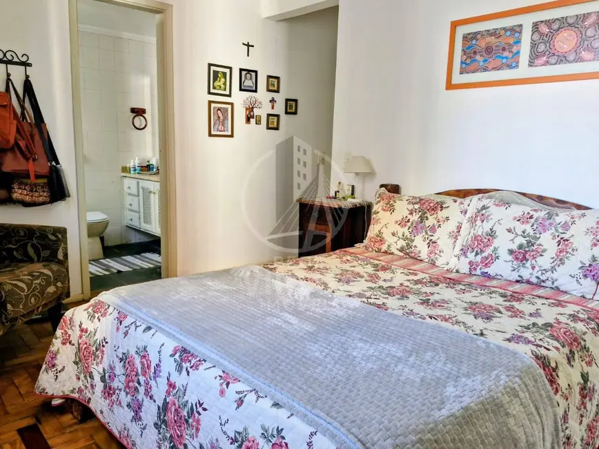 Apartamento à venda e para alugar em Butantã, São Paulo - SP - imagem 9 Foto 9 de Apartamento à venda e para alugar em Butantã, São Paulo - SP