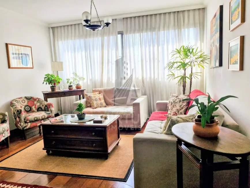 Apartamento à venda e para alugar em Butantã, São Paulo - SP - imagem 2 Foto 2 de Apartamento à venda e para alugar em Butantã, São Paulo - SP