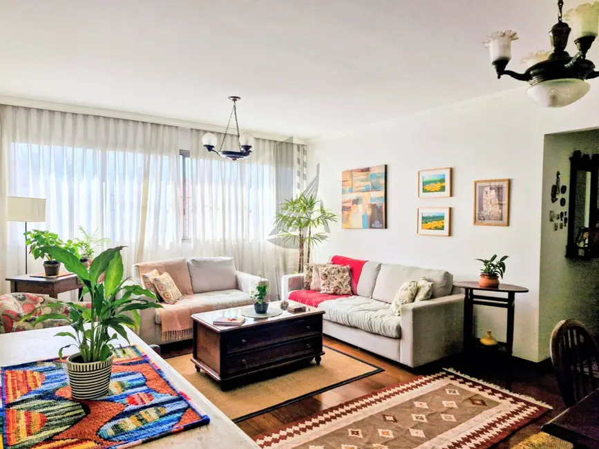 Apartamento à venda e para alugar em Butantã, São Paulo - SP - imagem 1 Foto 1 de Apartamento à venda e para alugar em Butantã, São Paulo - SP