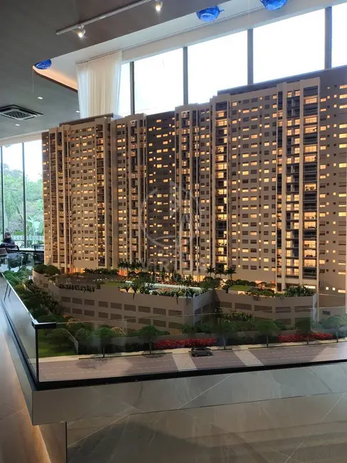 Foto 1 de Apartamento com 3 quartos à venda e para alugar, 120m2 em Umuarama, Osasco - SP