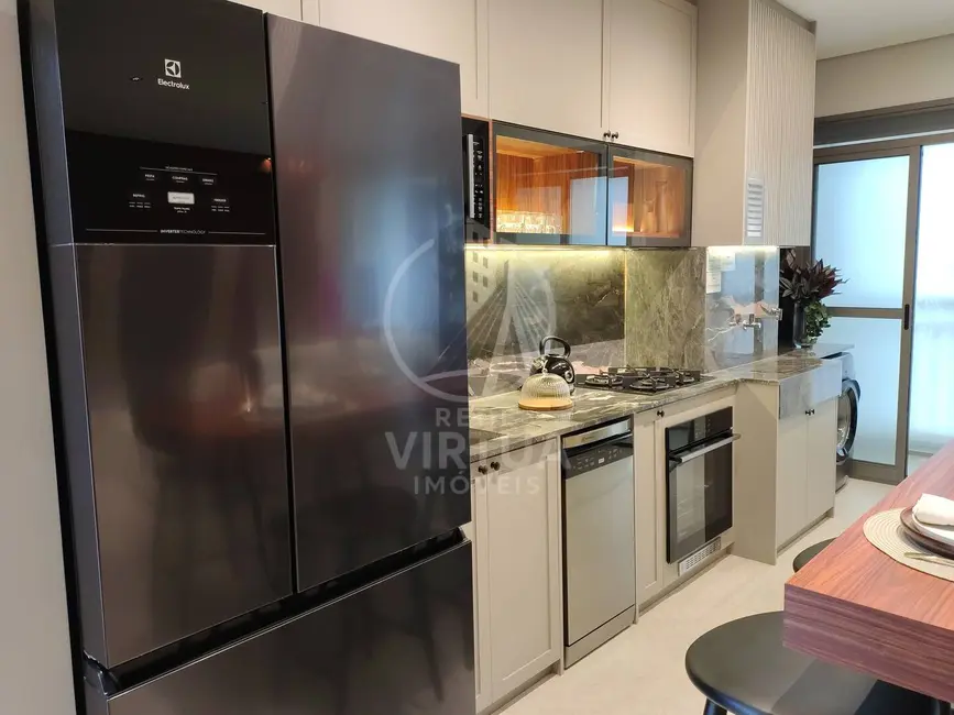 Foto 8 de Apartamento com 3 quartos à venda e para alugar, 120m2 em Umuarama, Osasco - SP