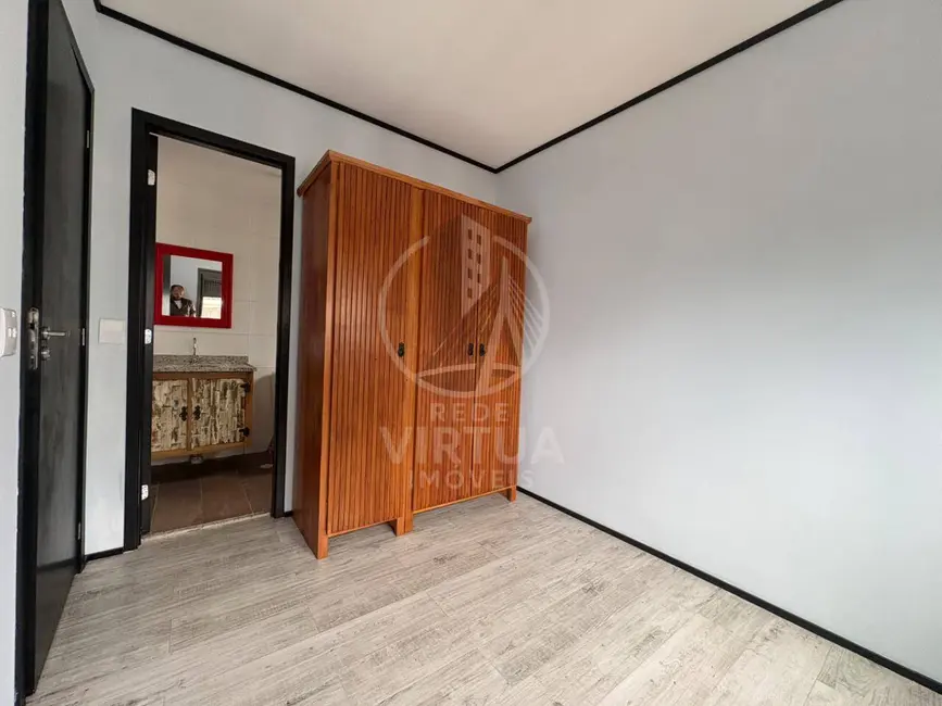 Foto 9 de Apartamento com 1 quarto para alugar, 25m2 em Pinheiros, São Paulo - SP