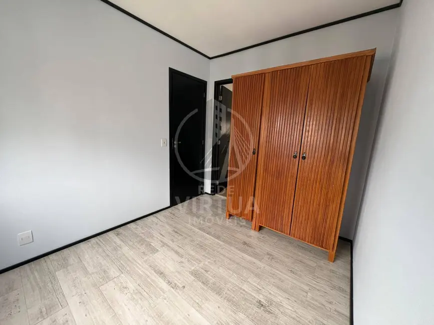 Foto 8 de Apartamento com 1 quarto para alugar, 25m2 em Pinheiros, São Paulo - SP