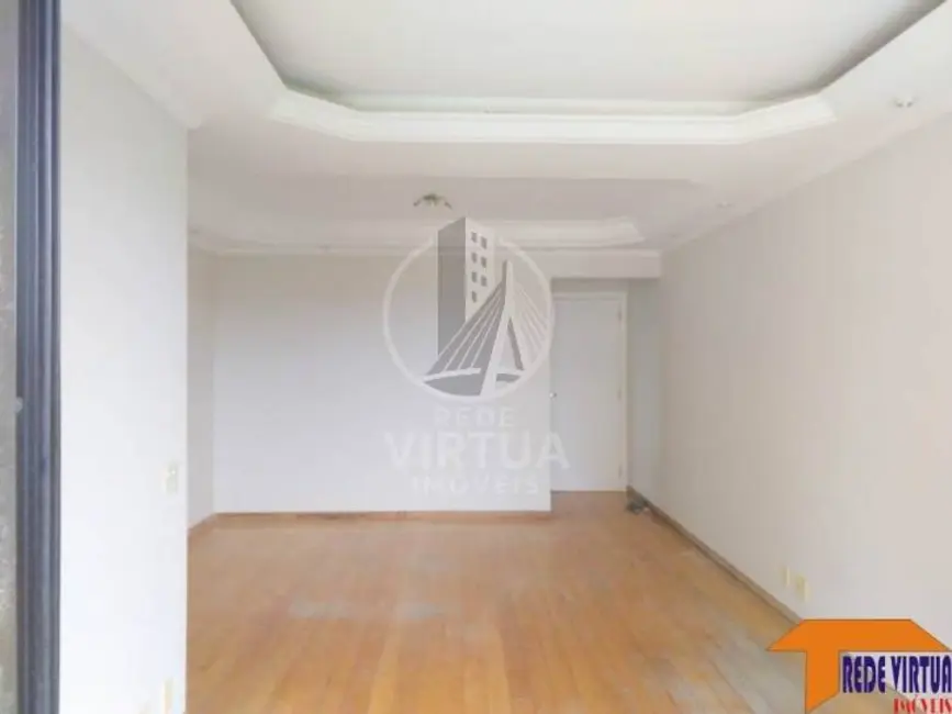 Foto 4 de Apartamento com 3 quartos à venda, 72m2 em Butantã, São Paulo - SP