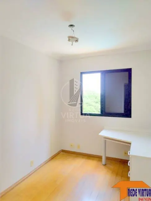 Foto 9 de Apartamento com 3 quartos à venda, 72m2 em Butantã, São Paulo - SP